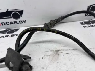 A2115402317 Датчик ABS Mercedes E W211 Арт RC6-122, вид 2