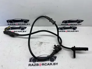 A2115402317 Датчик ABS Mercedes E W211 Арт RC6-122, вид 1