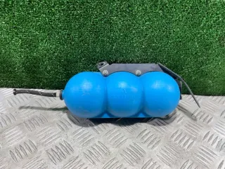 443 131 541 Ресивер воздушный Audi A6 C6 (S6,RS6) Арт 64998236, вид 1