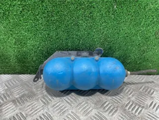 443 131 541 Ресивер воздушный Audi A6 C6 (S6,RS6) Арт 64998236, вид 2