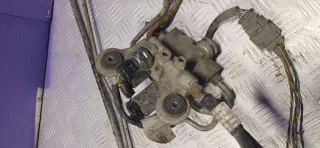  Блок клапанов активного стабилизатора Porsche Panamera 970 Арт 65007949, вид 6