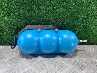 443 131 541 Ресивер воздушный Audi A6 C6 (S6,RS6) Арт 65009958, вид 1