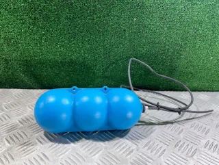 443 131 541 Ресивер воздушный Audi A6 C6 (S6,RS6) Арт 65014524, вид 2