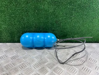 443 131 541 Ресивер воздушный Audi A6 C6 (S6,RS6) Арт 65014524, вид 1