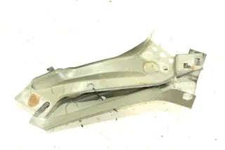  Планка под капот Citroen C8 Арт 65059632, вид 2