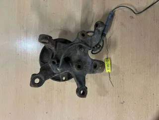  Ступица передняя BMW 3 E36 Арт 03610, вид 2