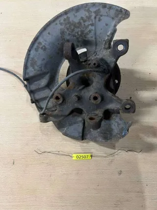  Ступица передняя BMW 3 E36 Арт 02507, вид 2