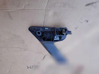  Ручка внутренняя задняя правая Nissan Primera 12 Арт 45368759, вид 2