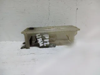  Фонарь освещения багажника Nissan Primera 12 Арт 77293924, вид 2