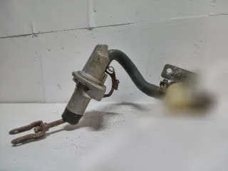  Бачок цилиндра сцепления Nissan Primera 11 Арт 78335144, вид 3