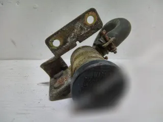  Бачок главного цилиндра сцепления Nissan Primera 11 Арт 78440059, вид 1