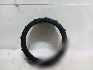  Крышка топливного бака Nissan Almera N16 1.5л Арт 82856102, вид 1