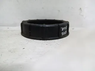  Крышка топливного бака Nissan Almera N16 1.5л Арт 82856102, вид 2