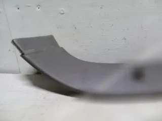  Накладка двери (крышки) багажника Nissan Almera N16 Арт 83325952, вид 2