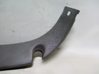  Накладка двери (крышки) багажника Nissan Almera N16 Арт 83325952, вид 5