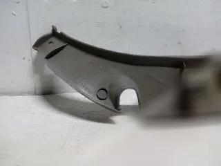  Накладка двери (крышки) багажника Nissan Almera N16 Арт 83325952, вид 6