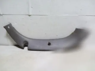  Накладка двери (крышки) багажника Nissan Almera N16 Арт 83325961, вид 1