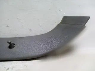  Накладка двери (крышки) багажника Nissan Almera N16 Арт 83325961, вид 3