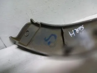  Накладка двери (крышки) багажника Nissan Almera N16 Арт 83325961, вид 6