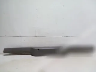  Накладка двери (крышки) багажника Nissan Almera N16 Арт 83326000, вид 1