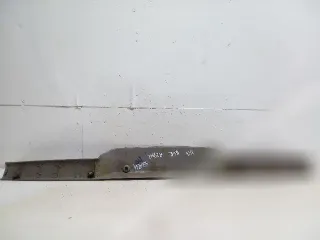  Накладка двери (крышки) багажника Nissan Almera N16 Арт 83326000, вид 2