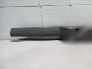  Накладка двери (крышки) багажника Nissan Almera N16 Арт 83326000, вид 3