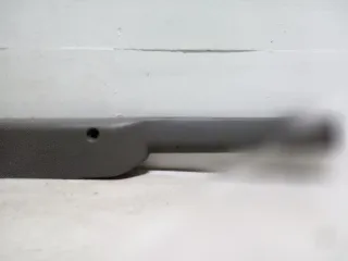  Накладка двери (крышки) багажника Nissan Almera N16 Арт 83326000, вид 4