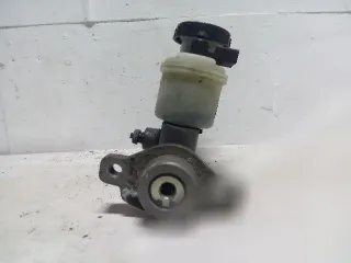  Цилиндр тормозной главный Nissan Almera N16 Арт 83329699, вид 3