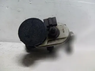  Цилиндр тормозной главный Nissan Almera N16 Арт 83329699, вид 4