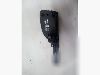  Ручка внутренняя задняя правая Porsche Cayenne 955 Арт 84834674, вид 2