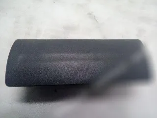  Подушка безопасности пассажира Renault Logan 1 Арт 90917526