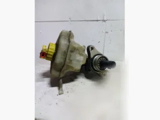  Цилиндр тормозной главный Porsche Cayenne 955 Арт 92177719, вид 2