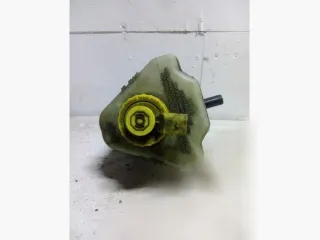  Цилиндр тормозной главный Porsche Cayenne 955 Арт 92177719, вид 3