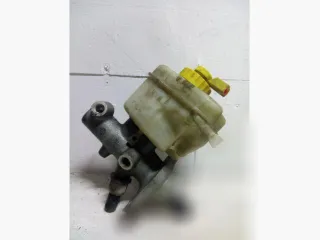  Цилиндр тормозной главный Porsche Cayenne 955 Арт 92177719, вид 4