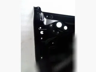  Шумоизоляция двери передней левой Porsche Cayenne 955 Арт 93004273, вид 10