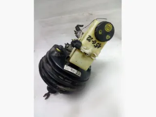 YR832B1 Цилиндр тормозной главный Jaguar S-Type Арт 93591586, вид 3