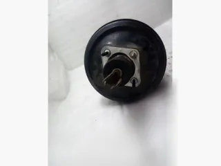 YR832B1 Цилиндр тормозной главный Jaguar S-Type Арт 93591586, вид 4