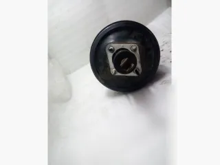 YR832B1 Цилиндр тормозной главный Jaguar S-Type Арт 93591586, вид 5