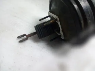 YR832B1 Цилиндр тормозной главный Jaguar S-Type Арт 93591586, вид 6