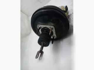 YR832B1 Цилиндр тормозной главный Jaguar S-Type Арт 93591586, вид 7