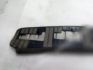  Накладка двери (крышки) багажника Porsche Cayenne 955 Арт 7L5807787, вид 6