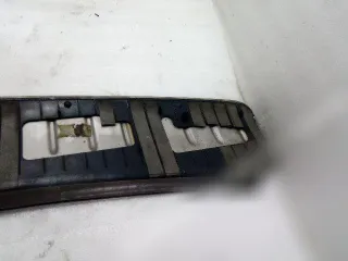  Накладка двери (крышки) багажника Porsche Cayenne 955 Арт 7L5807787, вид 8