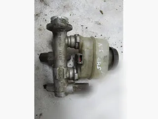  Цилиндр тормозной главный Nissan Almera N15 Арт 97190723, вид 1