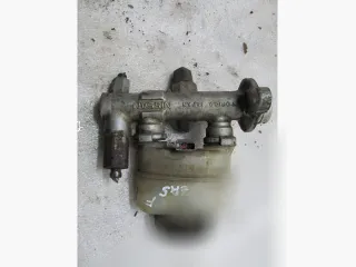  Цилиндр тормозной главный Nissan Almera N15 Арт 97190723, вид 2