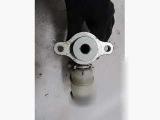  Цилиндр тормозной главный Nissan Almera N15 Арт 97190723, вид 3