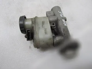  Цилиндр тормозной главный Nissan Almera N16 Арт 101602382, вид 3