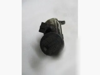  Цилиндр тормозной главный Nissan Almera N16 Арт 101602382, вид 5