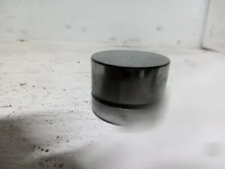  Гидрокомпенсатор Porsche Cayenne 955 4.5л Арт 101976184, вид 1