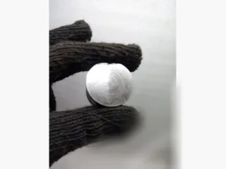  Гидрокомпенсатор Porsche Cayenne 955 4.5л Арт 101976184, вид 4