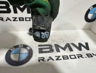 66206956746, 6956746 Парктроник задний BMW Z4 E89 Арт BR10-268B2, вид 3